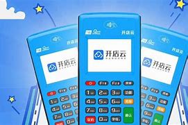 龙湖POS机办理